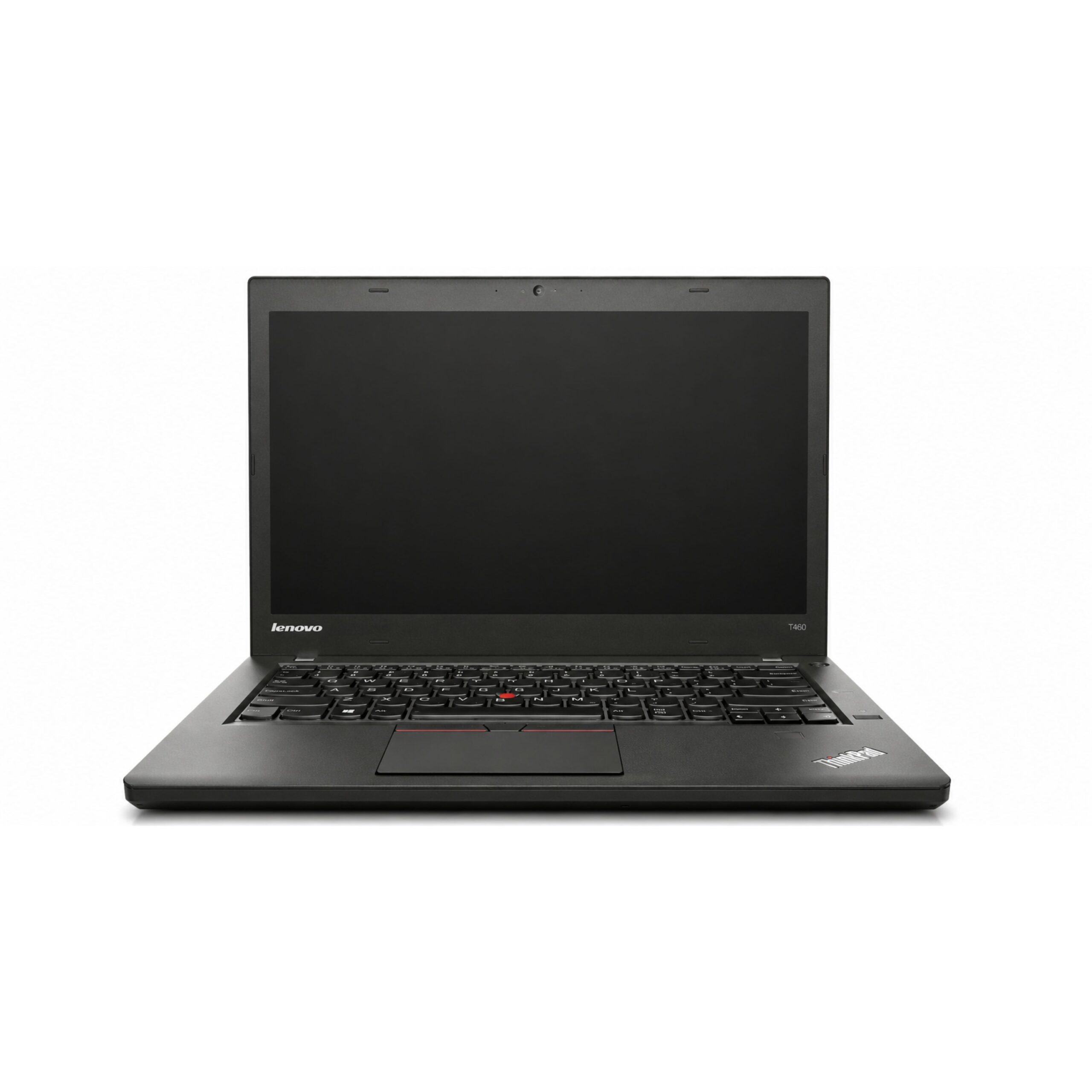lenovo thinkpad t460 |intel core |i5 6200u 6th generation|8gb ram | 256 ssd lenovo thinkpad t460 |intel core |i5 6200u 6th generation|8gb ram | 256 ssd