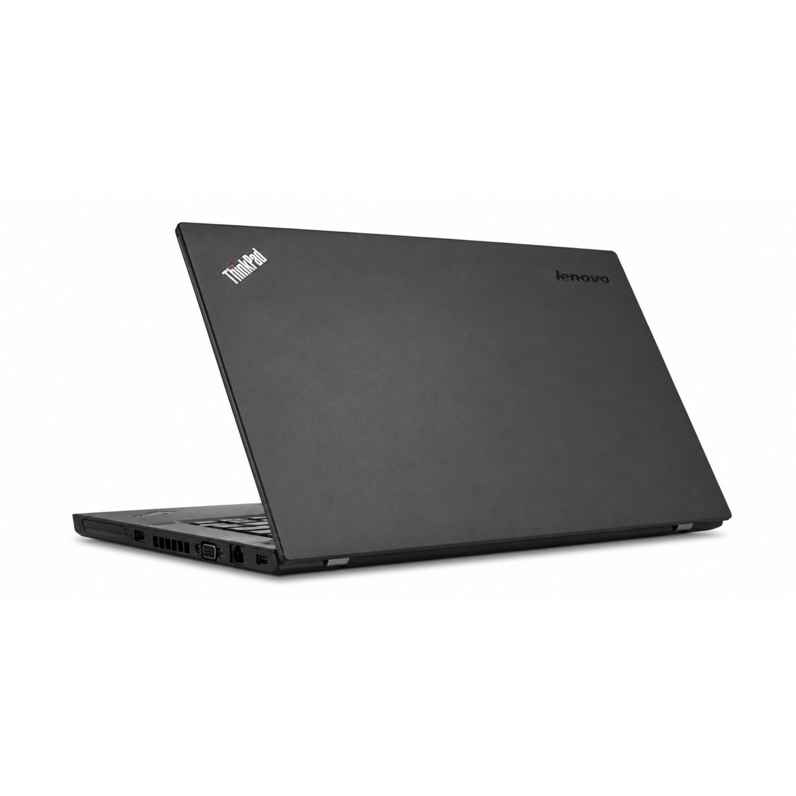 lenovo thinkpad t460 |intel core |i5 6200u 6th generation|8gb ram | 256 ssd lenovo thinkpad t460 |intel core |i5 6200u 6th generation|8gb ram | 256 ssd