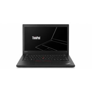 lenovo thinkpad t470 |intel core |i5 7200u 7th generation|8 gb ram | 256 ssd