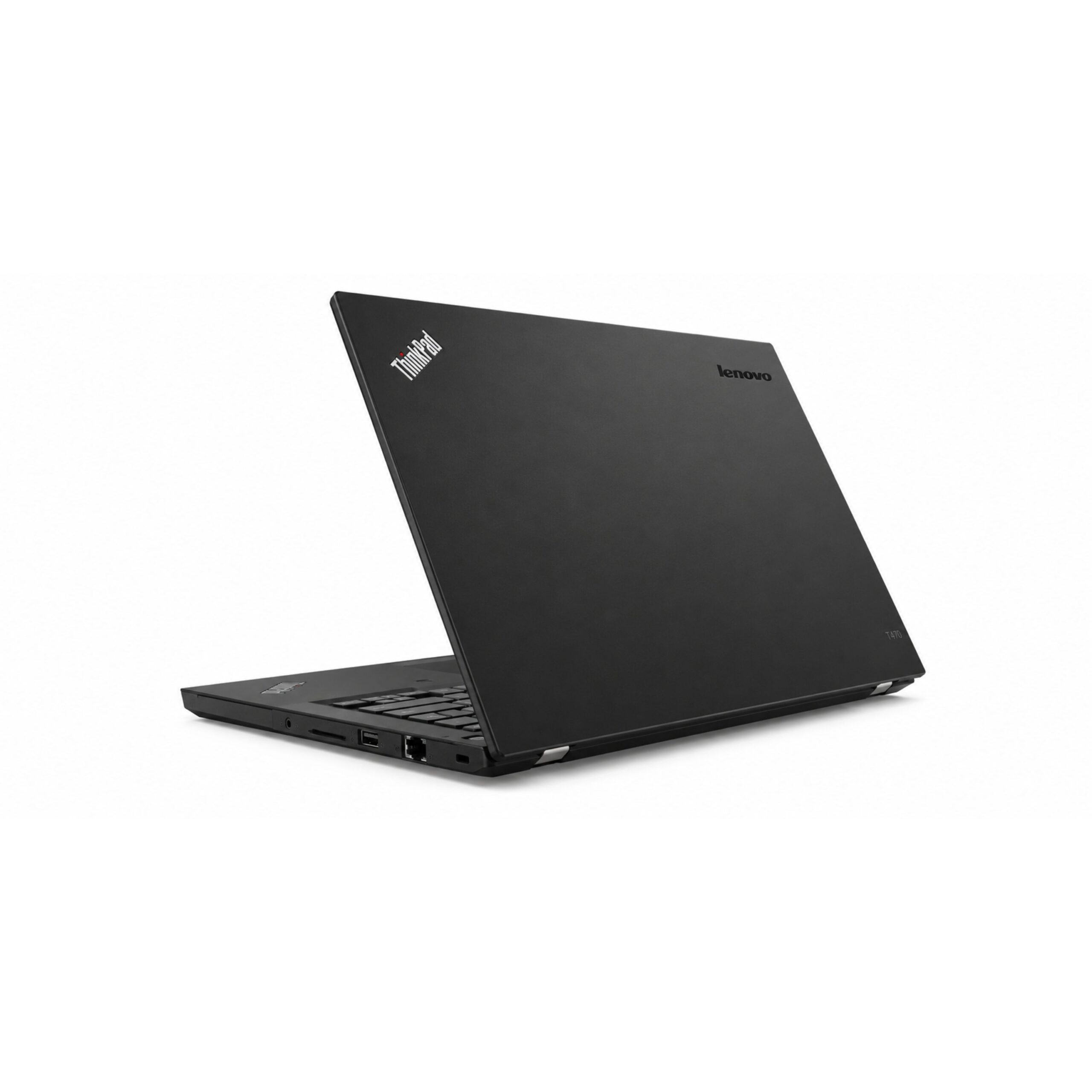 lenovo thinkpad t470 |intel core |i5 7200u 7th generation|8 gb ram | 256 ssd lenovo thinkpad t470 |intel core |i5 7200u 7th generation|8 gb ram | 256 ssd