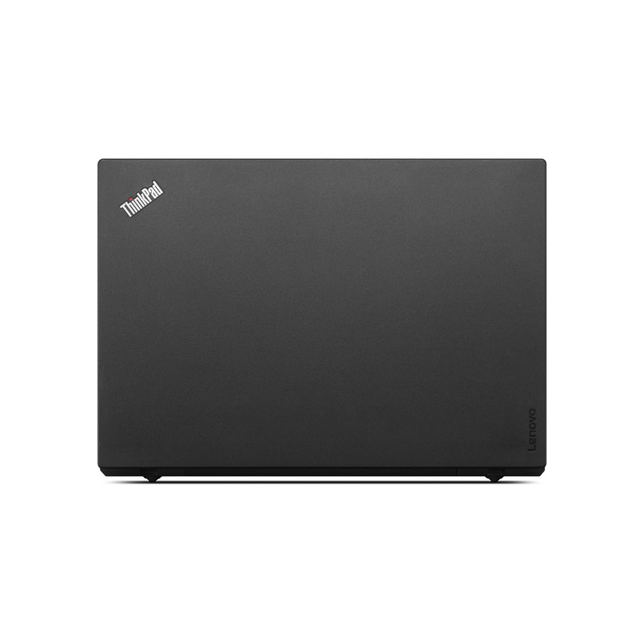 lenovo thinkpad t480 intel core i7 8200u | 8gb ram | 256 ssd lenovo thinkpad t480 intel core i7 8200u | 8gb ram | 256 ssd