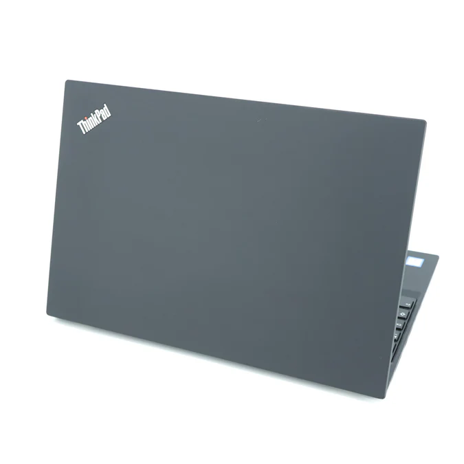 lenovo thinkpad t560 | intel core i7 6200u | 8gb ram | 256 ssd lenovo thinkpad t560 | intel core i7 6200u | 8gb ram | 256 ssd
