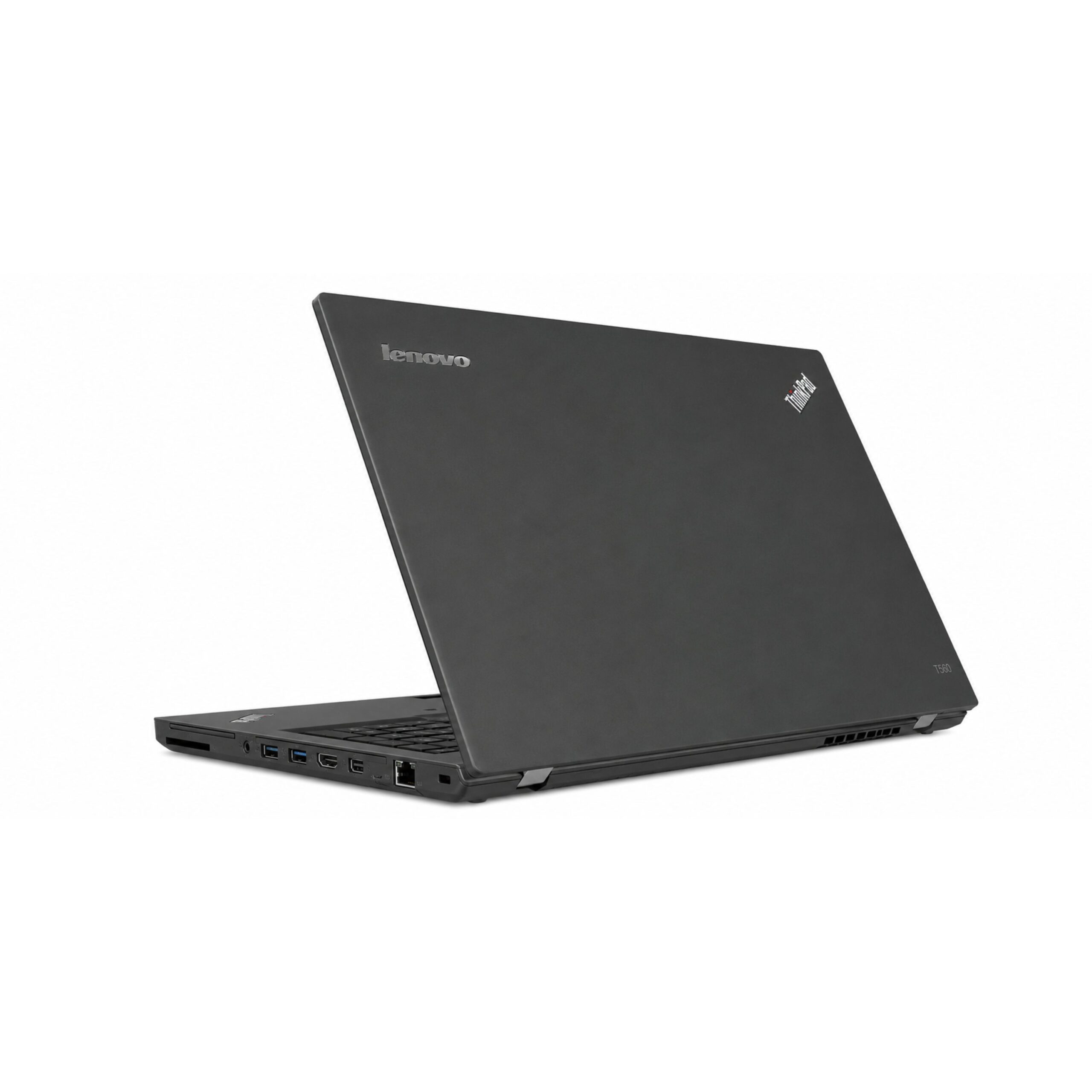lenovo thinkpad t560 | intel core |i5 6200u 6th generation| 8gb ram | 256 ssd lenovo thinkpad t560 | intel core |i5 6200u 6th generation| 8gb ram | 256 ssd