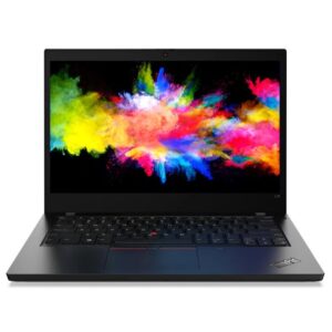 lenovo thinkpad t570 | intel core i7 7200u | 8gb ram | 256 ssd