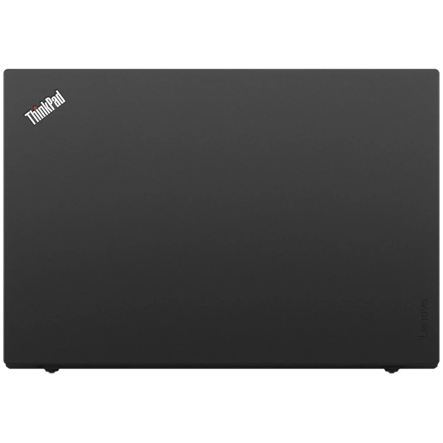 lenovo thinkpad t580 | intel core i7 8200u | 8gb ram | 256 ssd lenovo thinkpad t580 | intel core i7 8200u | 8gb ram | 256 ssd