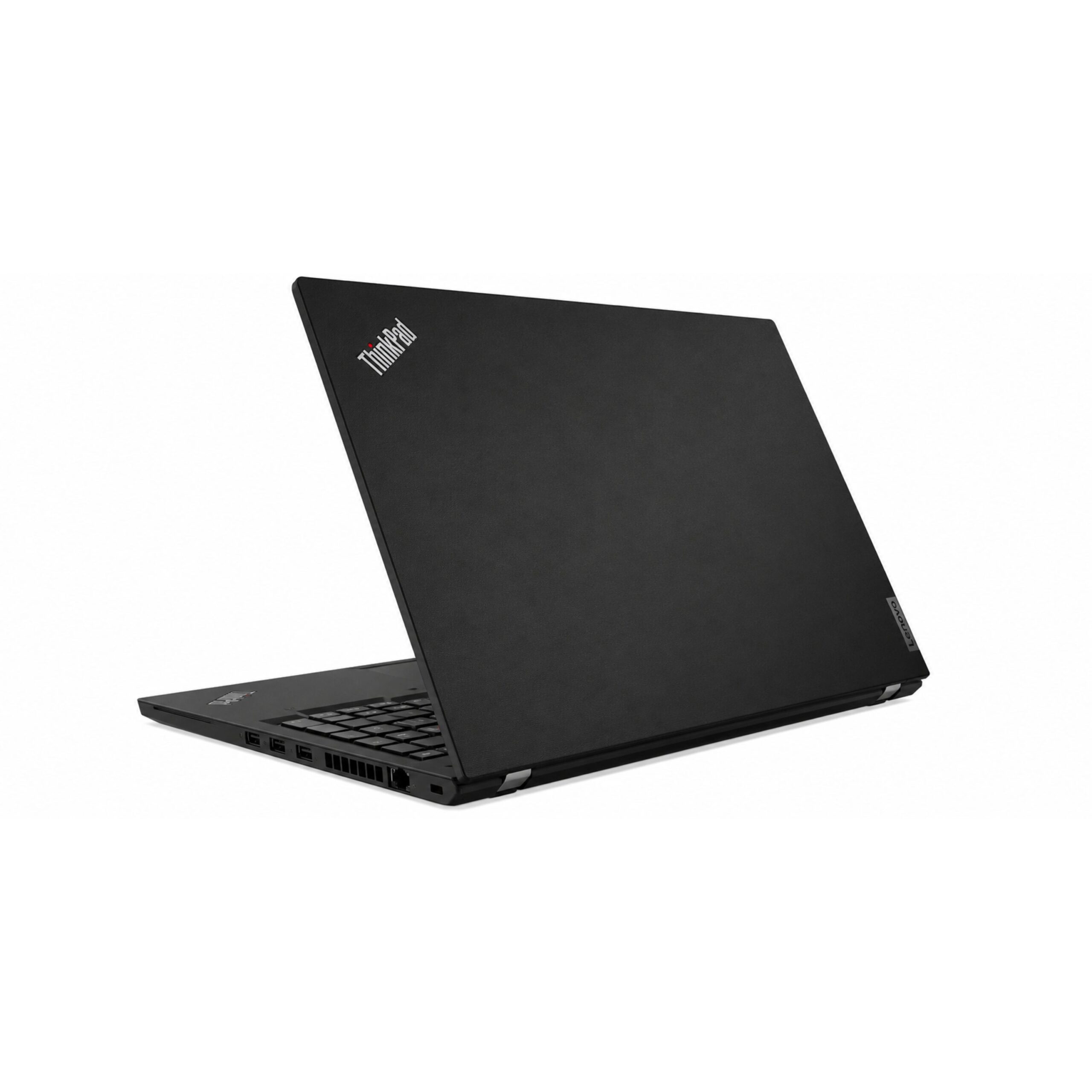 lenovo thinkpad t590 | intel core |i5 8650u 8th generation|8gb ram | 256 ssd lenovo thinkpad t590 | intel core |i5 8650u 8th generation|8gb ram | 256 ssd