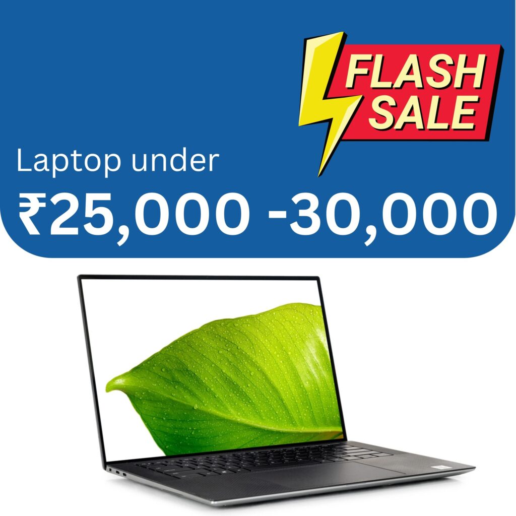 under25000