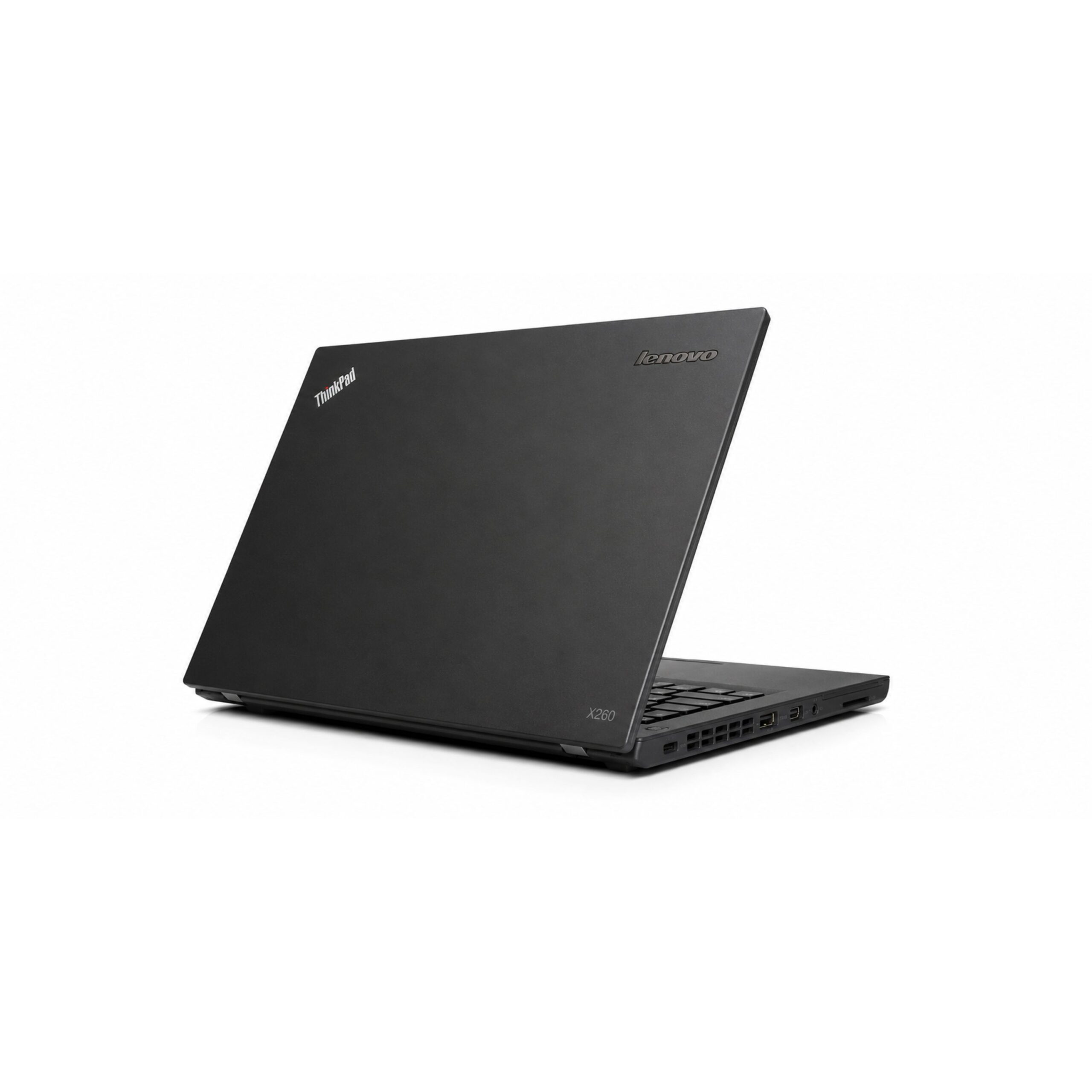 lenovo thinkpad x260 | intel core |i5 6th generation| 8gb ram | 256 ssd lenovo thinkpad x260 | intel core |i5 6th generation| 8gb ram | 256 ssd