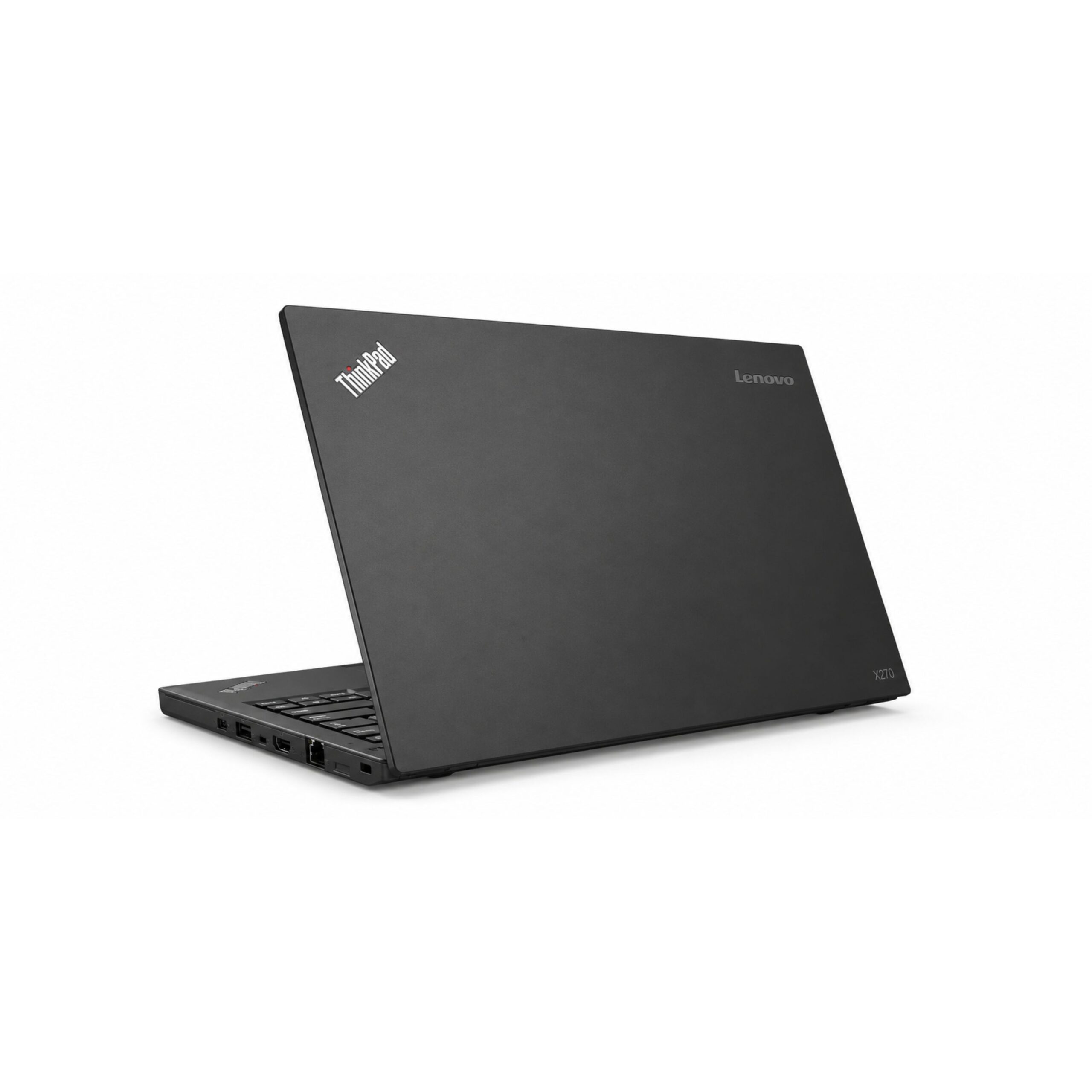 lenovo thinkpad x270 | intel core| i5 7th generation | 8gb ram | 256 ssd lenovo thinkpad x270 | intel core| i5 7th generation | 8gb ram | 256 ssd