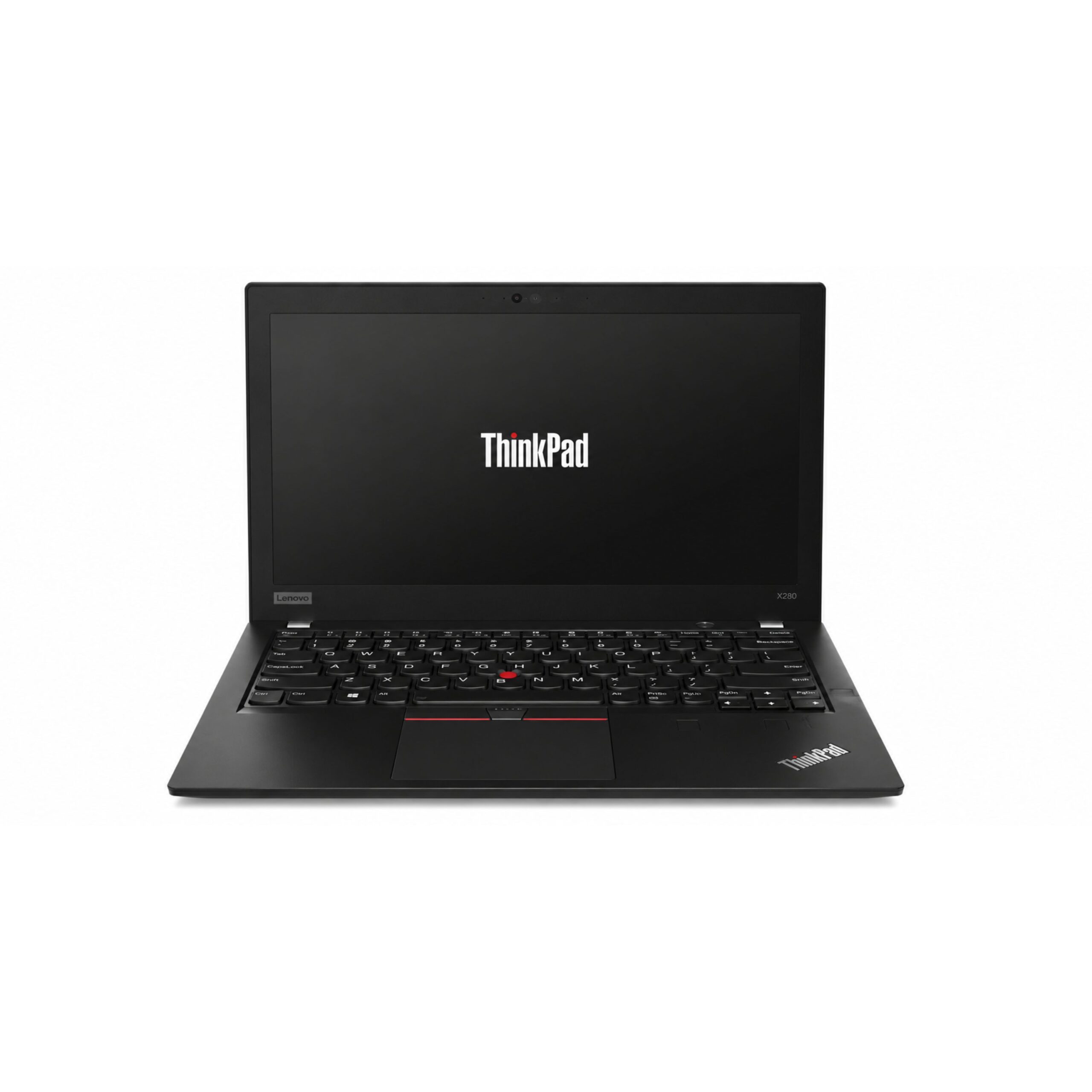 lenovo thinkpad x280 | intel core |i5 8th generation | 8gb ram | 256 ssd lenovo thinkpad x280 | intel core |i5 8th generation | 8gb ram | 256 ssd