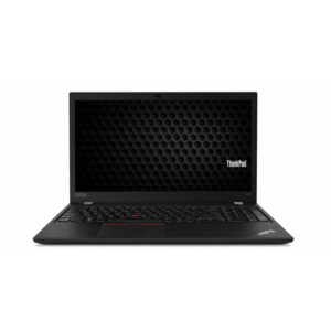lenovo thinkpad x280 | intel core |i5 8th generation | 8gb ram | 256 ssd