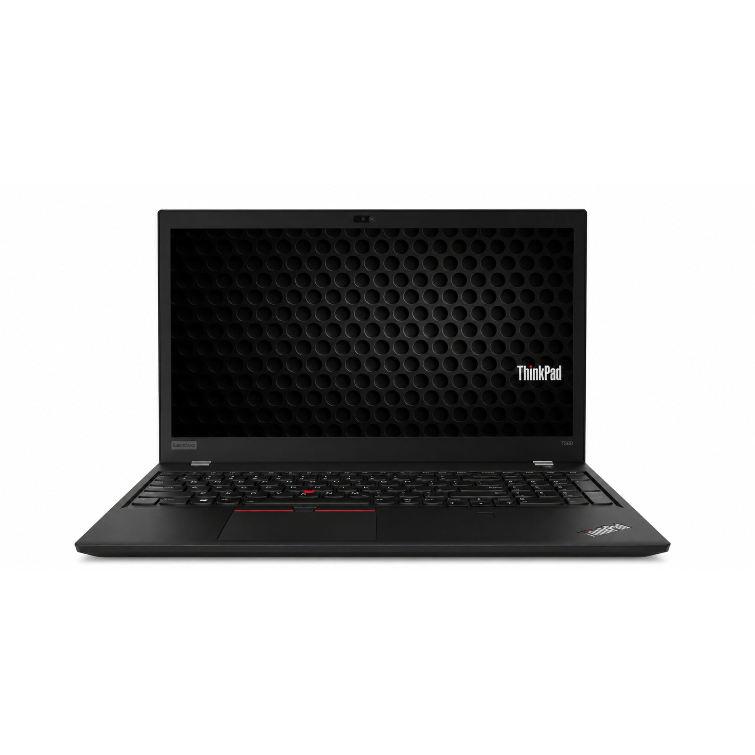 lenovo thinkpad x280 | intel core |i5 8th generation | 8gb ram | 256 ssd lenovo thinkpad x280 | intel core |i5 8th generation | 8gb ram | 256 ssd