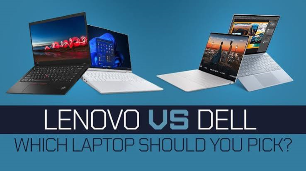 Lenovo ThinkPad vs. Dell Latitude: The Procurement Professional’s Comparison Guide 2 Lenovo ThinkPad vs. Dell Latitude: The Procurement Professional’s Comparison Guide 1