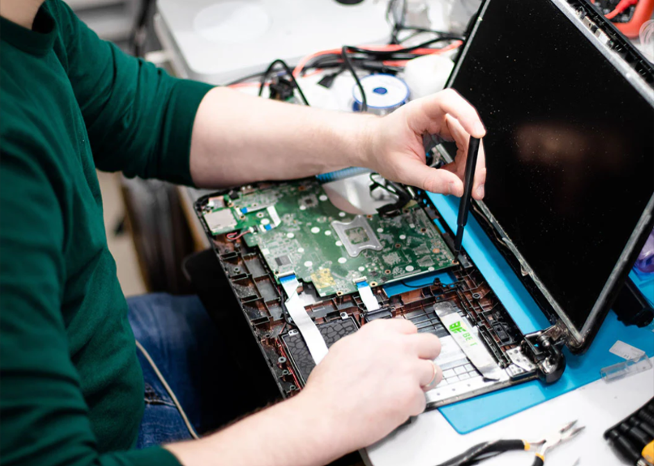 refurbished Do Refurbished Computers and Laptops Come With a Warranty? image 13