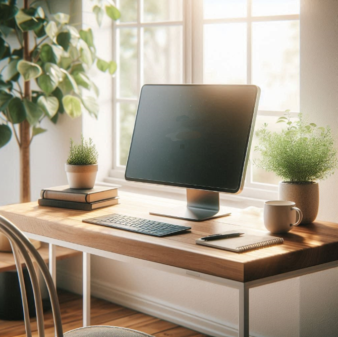 refurbished Are Discount Computers and Refurbished Units Reliable for Daily Use? image 14