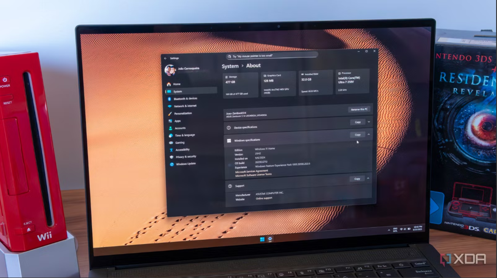 refurbished Can This Refurbished PC Laptop Be Upgraded to Windows 11? image 17