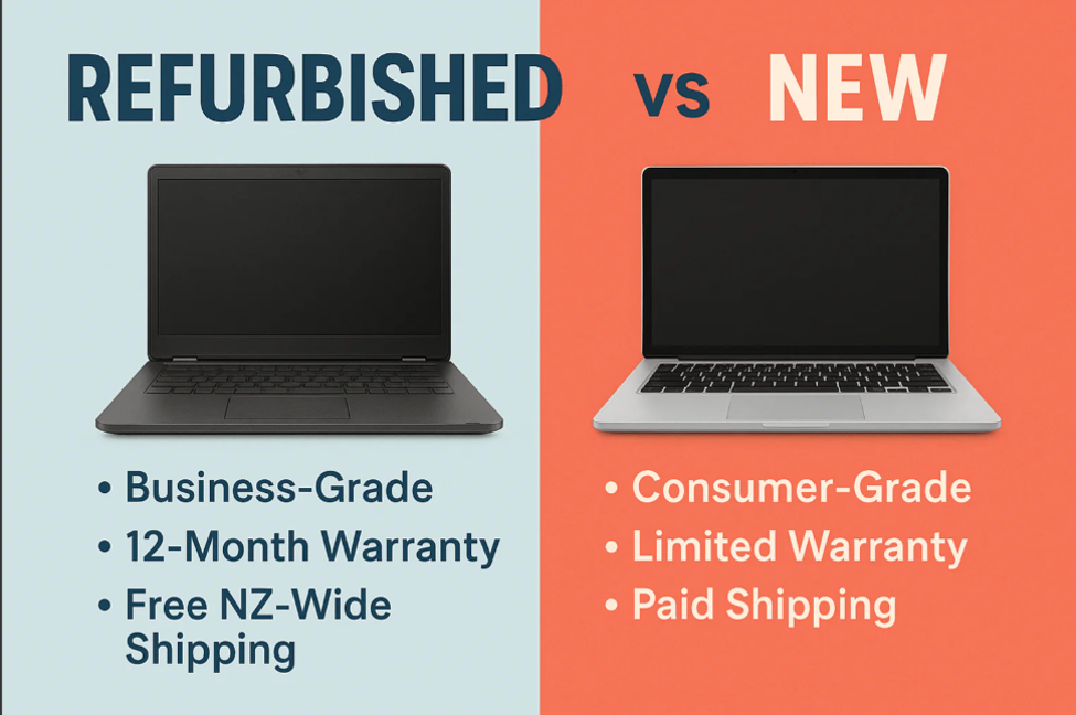 refurbished Should You Buy a Laptop New or Choose a High-End Pre-Owned Model? image 19