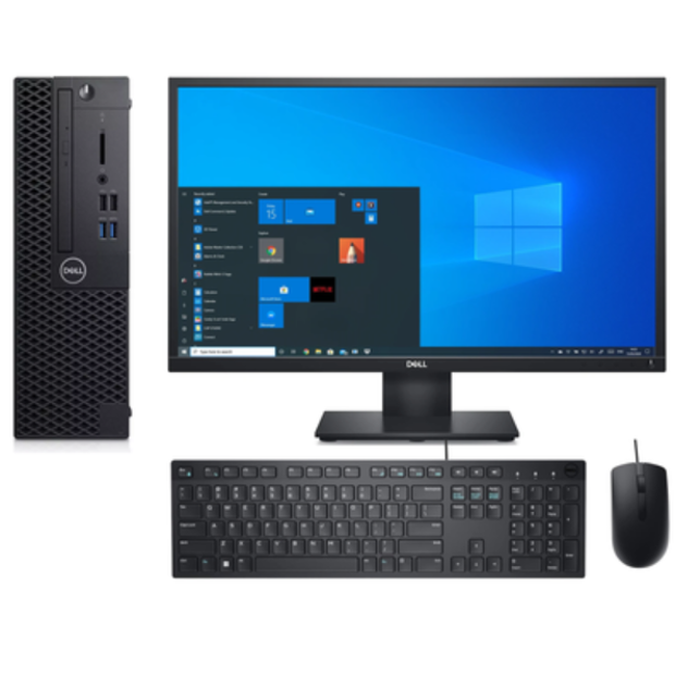 refurbished Will Cheap Computers for Sale Actually Support Windows 11? image 22