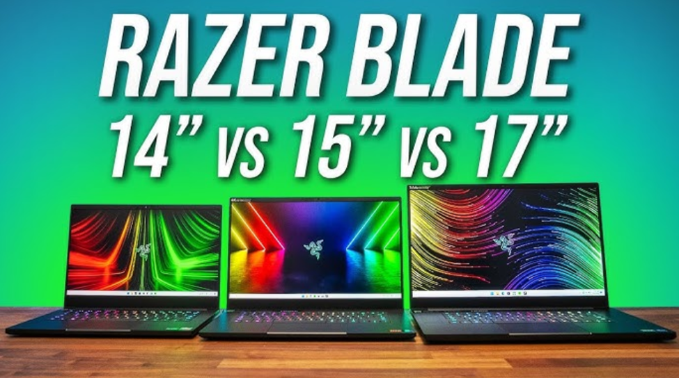 refurbished Should You Buy a Refurbished Laptop (17-Inch) or a Smaller New Model? image 23