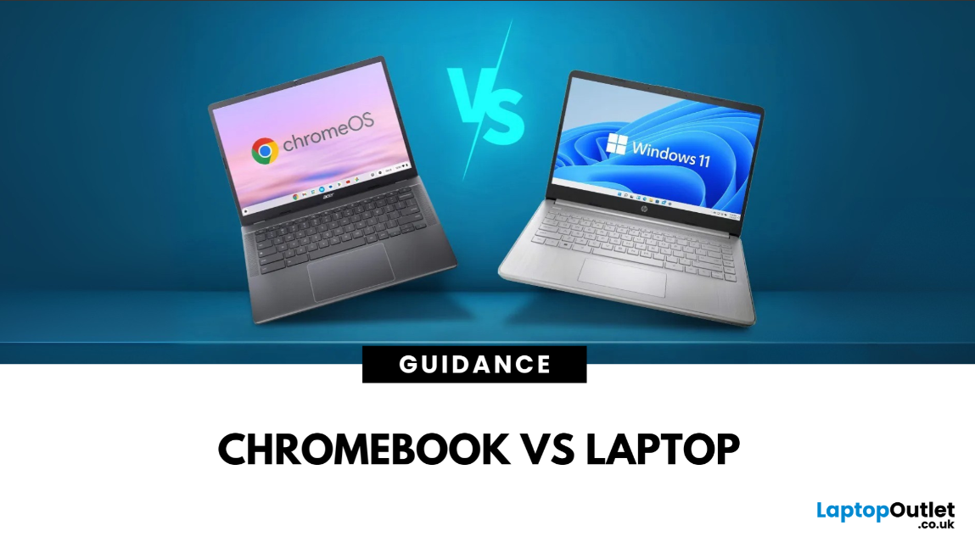 refurbished Should You Buy an Entry-Level Notebook or a Refurbished Alternative? image 24