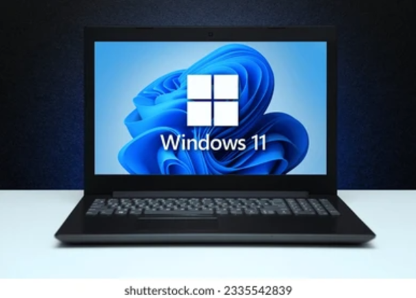 refurbished Can a Reconditioned PC Officially Support a Windows 11 Deployment? image 27
