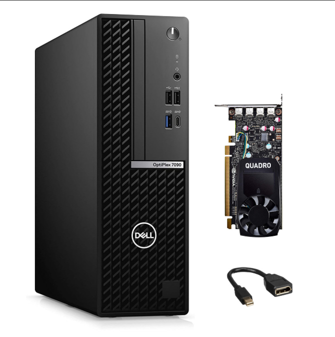 Will Your Refurbished Dell Support the Official Windows 11 Upgrade? 2 Will Your Refurbished Dell Support the Official Windows 11 Upgrade? 1