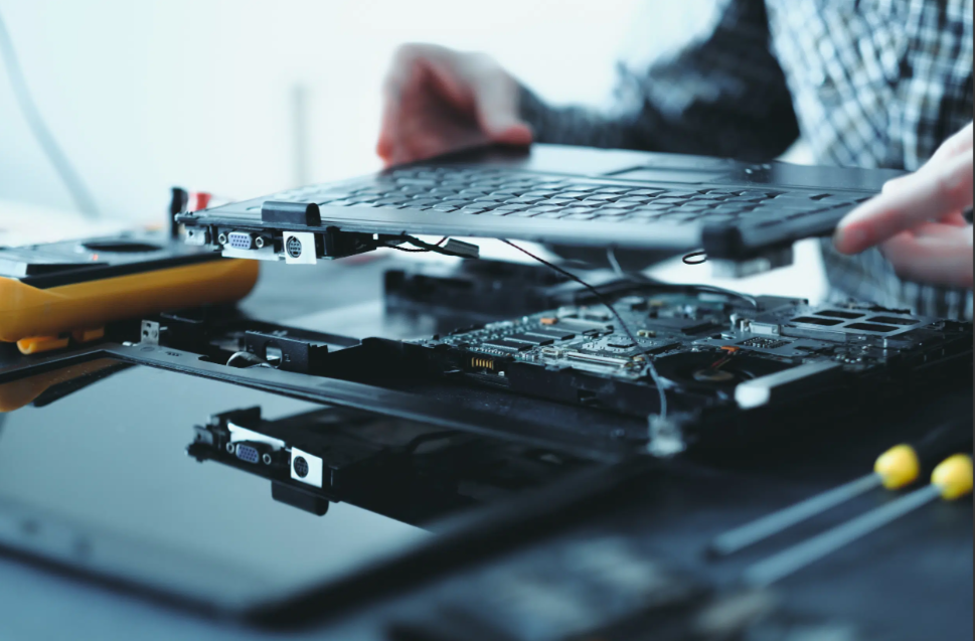 Are Refurbished Laptops Reliable? The Technical Truth 1
