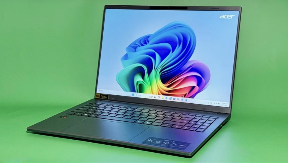 Is It Safe to Buy a Second Hand Gaming Laptop? refurbished Is It Safe to Buy a Second Hand Gaming Laptop? image 30