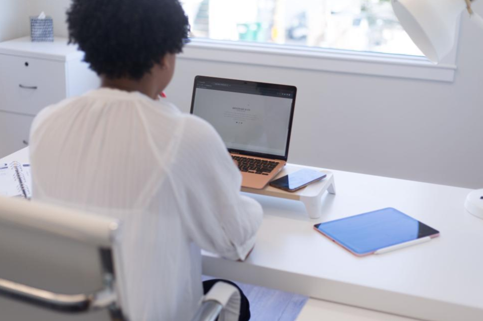 refurbished Selecting the Optimal PC Laptop for Your Specific Workload image 31
