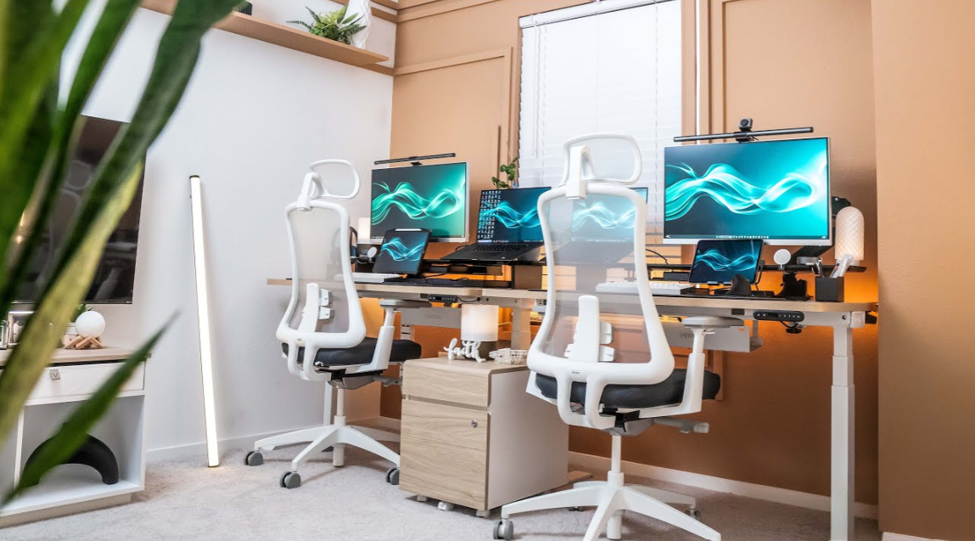 refurbished Is a Refurbished i5 Workstation Superior to Brand-New Laptops? image 32