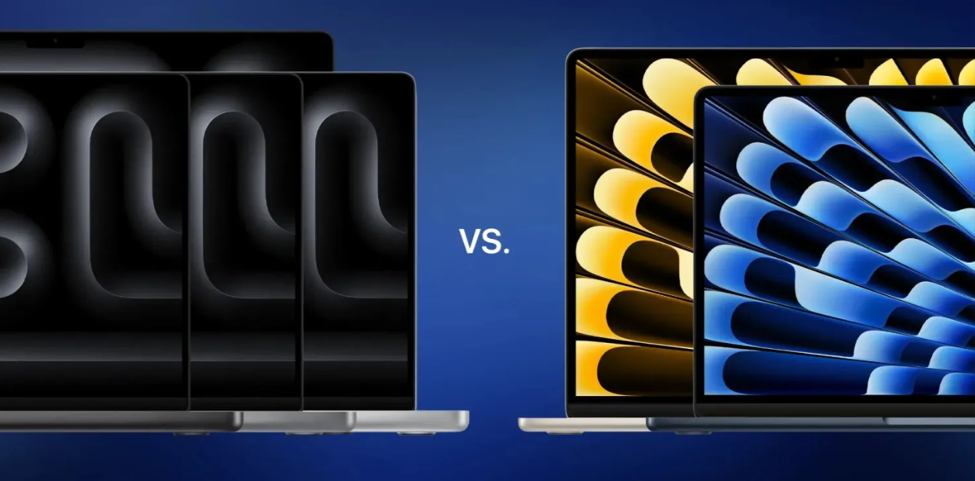 Is an Apple MacBook Refurbished System Worth the Investment? refurbished Is an Apple MacBook Refurbished System Worth the Investment? image 33