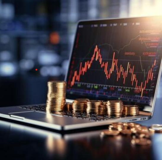 Where to Trade-In Your Laptop for Best Value: Upgrade Guide refurbished Where to Trade-In Your Laptop for Best Value: Upgrade Guide image 35