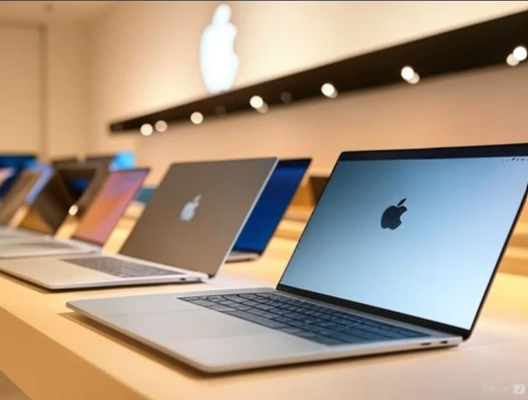 When You Shop Laptops, Are Refurbished Models Reliable? refurbished When You Shop Laptops, Are Refurbished Models Reliable? image 37