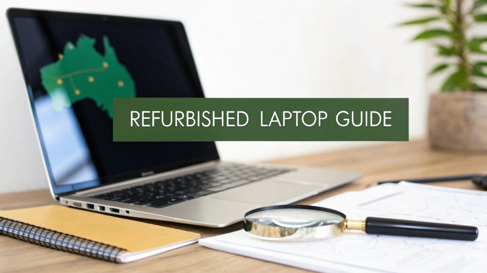 refurbished Are Refurbished Laptops as Reliable as New Units for Long-Term Use? image 40