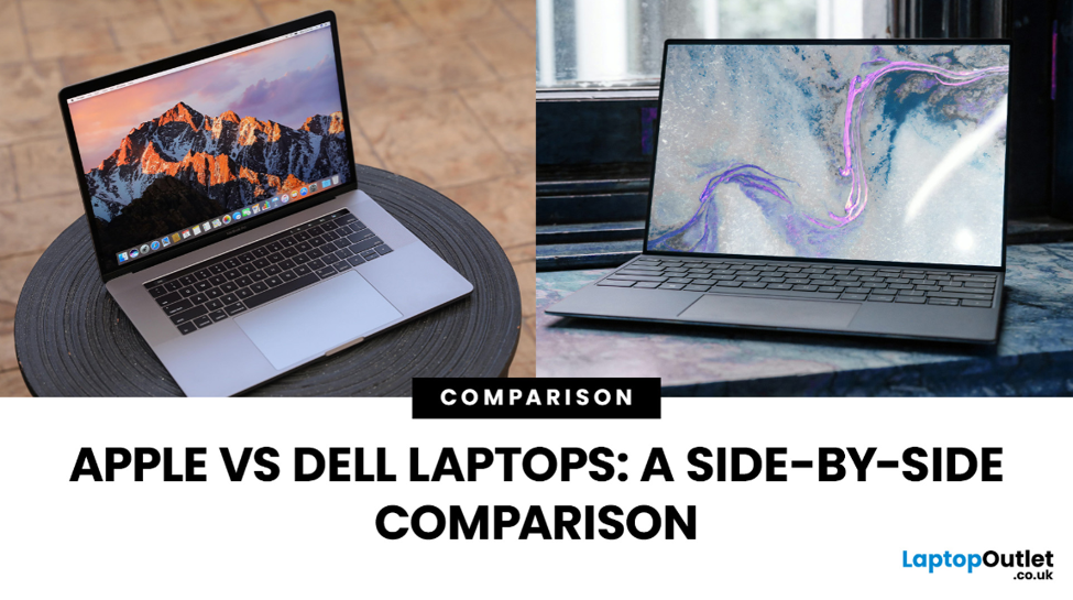 What is the Actual Difference When You Buy Second Hand Laptop Hardware? refurbished What is the Actual Difference When You Buy Second Hand Laptop Hardware? image 41