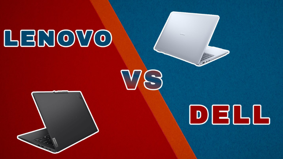 Dell vs. Lenovo: Which Brand Offers Superior Long-Term Value? refurbished Dell vs. Lenovo: Which Brand Offers Superior Long-Term Value? image 43