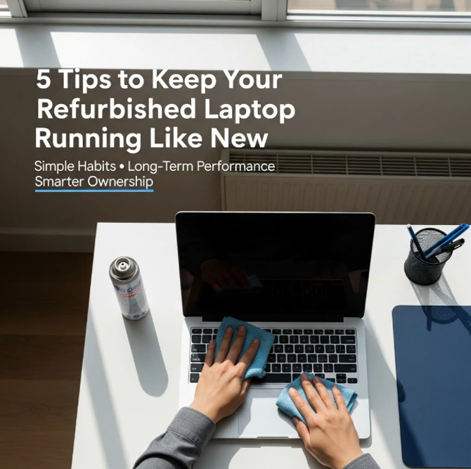 refurbished Is It Safe to Buy a Refurbished Apple Laptop or Office PC? image 46
