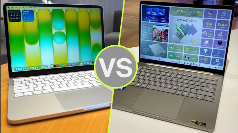 refurbished Refurbished vs. Cheap New PC: The Engineering Analysis image 5