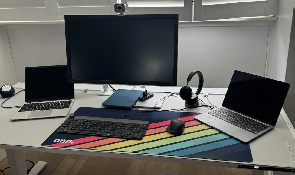 Refurbished Desktop vs. Laptop: Choosing Your Home Office Foundation refurbished Refurbished Desktop vs. Laptop: Choosing Your Home Office Foundation image 50