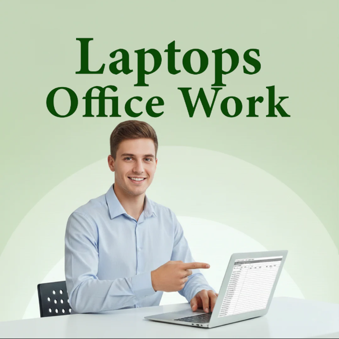 The text you provided is currently approximately 450 words. refurbished The text you provided is currently approximately 450 words. image 51