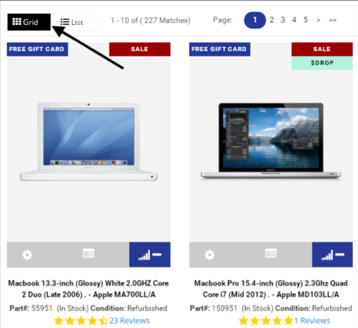 refurbished Is It Worth Buying a Certified Refurbished Laptop Instead of a Used MacBook? image 54