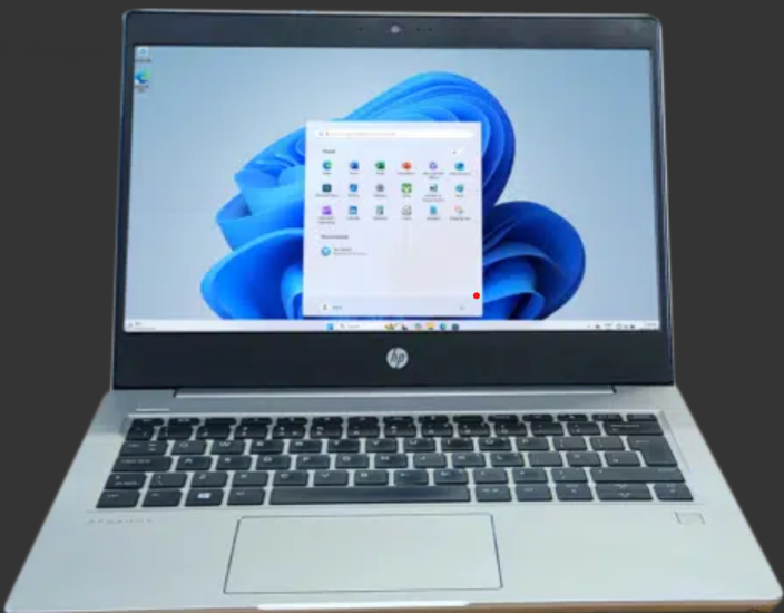 Can a Refurbished Windows Laptop Upgrade to Windows 11? refurbished Can a Refurbished Windows Laptop Upgrade to Windows 11? image 8