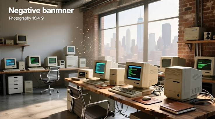 What Should You Inspect Before Buying Used Desktop Computers? refurbished What Should You Inspect Before Buying Used Desktop Computers? image